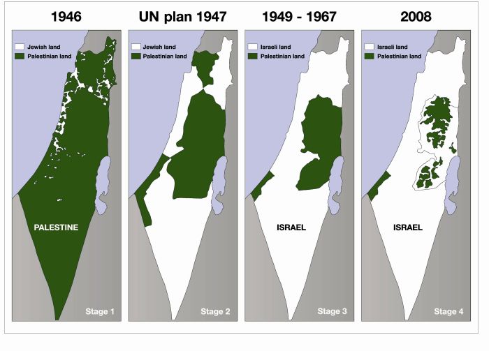 PSC-Disappearing-Palestine-Maps-2008